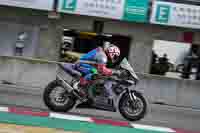 Laguna-Seca;event-digital-images;motorbikes;no-limits;peter-wileman-photography;trackday;trackday-digital-images